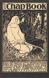 VARIOUS DESIGNERS. [LES MAÎTRES DE L'AFFICHE.] Group of 3 posters. Sizes vary, each approximately 15x11 inches, 40x29 cm. Chaix, Paris